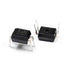 PC853X - 4-DIP (0.300", 7.62mm) - PHOTOCOUPLER HI VCE DARL 4-DIP