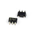 TPS62203DBVR - SOT-23-5 - IC REG BUCK SYNC 3.3V SOT23-5