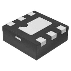 VESD05A5A-HS3-GS08 6A-LLP75 EP DIODE 5LINE ESD 5.0V LLP75