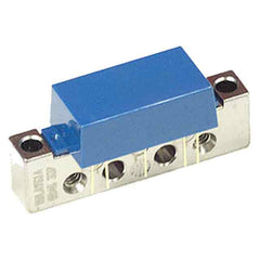 MHW1244N 7-CATV Module IC CATV AMP MOD 200MHZ 210MA 7P