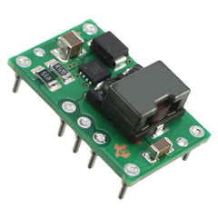 CC3-4805SF-E 7-DIP Module CONV DC/DC 3W SNGL 48V 5V PCB