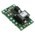 MPD5D013S - 7-DIP SMD Module - CONV DC/DC 5W 1.5VOUT .8A SMT