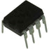 ICE2A180ZXKLA1 - 7-DIP - IC OFFLINE CTRLR SMPS CM