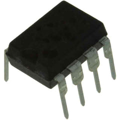 BM2P032 7-DIP IC CONV DC/DC PWM 0.775MA 7DIP