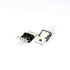 L4902A - 7-HEPTAWATT - IC REG BUCK 5V .3A DL 7HEPTAWATT