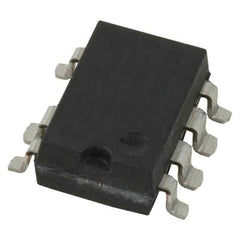NCP1014APL100R2G 7-PDIP, Gullwing IC CTRLR/MOSFET 100KHZ 7PDIPGW