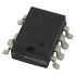 NCP1011APL130R2G - 7-PDIP, Gullwing - IC CTRLR/MOSFET 130KHZ 7DIPGW