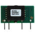 MEV3S0505SC - 7-SIP Module (4 Leads) - CONV DC/DC 3W 5V IN 5V OUT SIP