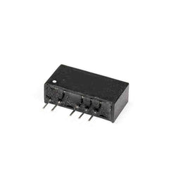 RB-1224S 7-SIP Module (5 Leads) CONV DC/DC 1W 12VIN 24VOUT
