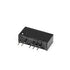 NMA1212SC - 7-SIP Module (5 Leads) - CONV DC/DC 1W 12VIN 12V SIP DL
