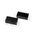 7021-D-E-500 - 7-SIP Module - LED SUPPLY CC BUCK 32V 0.5A
