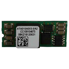 QD48T033050-PBC0 7-SMD Module DC/DC CONVERT 3.3V 5V 15A 10A