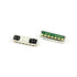 RPM841-H16E4A1 - 7-SMD - MODULE IRDA 115.2KBPS 7-SMD
