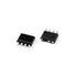 NCP1246BLD100R2G - 7-SOIC - IC CTLR CURR MODE 100KHZ 8SOIC