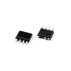NCP1207BDR2G 7-SOIC IC CTRLR PWM CM OVP OCP HV 7SOIC