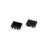 UCC28712DR - 7-SOIC - IC REG CTRLR FLYBK ISO 7SOIC