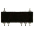 DCP010507DBP-UE4 - 7-SOP - IC REG ISOLATED +/-6.5V DL 7SOP