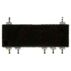 DCP011512DBP-U 7-SOP IC REG ISOLATED +/-12V 41MA 7SOP