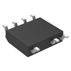 AP3106MTR-G1 7-SO IC PWM CTLR CURR MODE