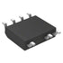 AP1695-20CS7-13 - 7-SO - IC LED DDRIVER OFFLINE SO7
