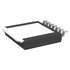 LX8817-25CDF - 7-SPAK - IC REG LDO 2.5V/ADJ 2.5A SPAK7
