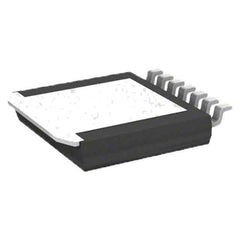 LNBP9K7-R 7-SPAK IC LNB SUPPLY & CONTROL SPAK-7