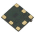 BMP180 - 7-VELGA - SENSOR PRESSURE ABS