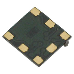 BMP180 7-VELGA SENSOR PRESSURE ABS