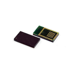 LMX9838SBX/NOPB 70-LTCC Module IC BLUETOOTH SER PORT MOD 70LTCC