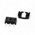 MCP1702T-3302E/MB - SOT-89-3 - IC REG LDO 3.3V .25A SOT-89-3