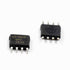 MAX660M - 8-SOIC - IC REG MULTI CONFIG ADJ 8-SOIC