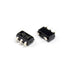 TPS61097-33DBVR - SOT-23-5 - IC REG BST SYNC 3.3V .1A SOT23-5