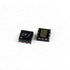 TPS62122DRVR - 6-SON Exposed Pad (2x2) - IC REG BUCK SYNC ADJ 75MA 6SON