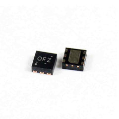 TPS62122DRVR 6-SON Exposed Pad (2x2) IC REG BUCK SYNC ADJ 75MA 6SON