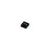 TLV62065DSGR - 8-WSON Exposed Pad (2x2) - IC REG BUCK SYNC ADJ 2A 8WSON