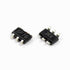 LMR12010XMK/NOPB - TSOT-6 - IC REG BUCK ADJ 1A 6TSOT