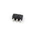 LMR12010XMKX/NOPB - TSOT-6 - IC REG BUCK ADJ 1A 6TSOT
