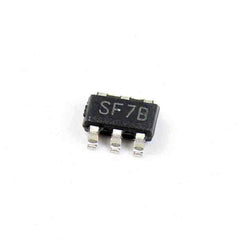 LMR12010XMKX/NOPB TSOT-6 IC REG BUCK ADJ 1A 6TSOT