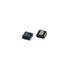 TPS62590DRVR - 6-SON Exposed Pad (2x2) - IC REG BUCK SYNC ADJ 1A 6SON