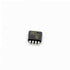 MCP1601T-I/MS - 8-MSOP - IC REG BUCK SYNC ADJ 0.5A 8MSOP