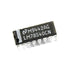 LM78S40CN - 16-DIP - IC REG BUCK BOOST INV ADJ 16DIP
