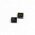 TPS62291DRVR - 6-SON Exposed Pad (2x2) - IC REG BUCK SYNC 3.3V 1A 6SON