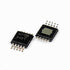 TPS5401DGQR - 10-MSOP-PowerPad - IC REG BUCK ADJ 0.5A 10MSOP