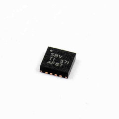TLV62090RGTR 16-QFN-EP (3x3) IC REG BUCK SYNC ADJ 3A 16QFN