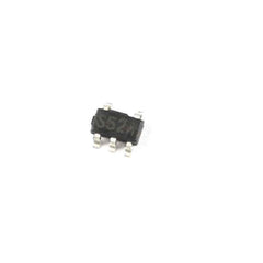 LM2733XMF SOT-23-5 IC REG BOOST ADJ 1.5A SOT23-5