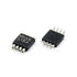 LM2622MM-ADJ - 8-MSOP - IC REG BOOST ADJ 1.5A 8-MSOP