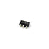 LM2736XMKX/NOPB - TSOT-23-6 - IC REG BUCK ADJ 0.75A TSOT23-6