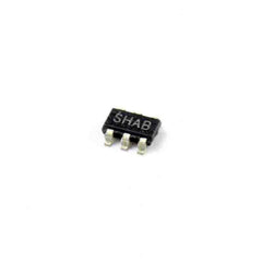 LM2736XMKX/NOPB TSOT-23-6 IC REG BUCK ADJ 0.75A TSOT23-6
