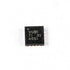 TLV62130RGTR - 16-QFN-EP (3x3) - IC REG BUCK SYNC ADJ 3A 16QFN