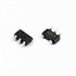 LM2731XMFX - SOT-23-5 - IC REG BOOST ADJ 1.8A SOT23-5